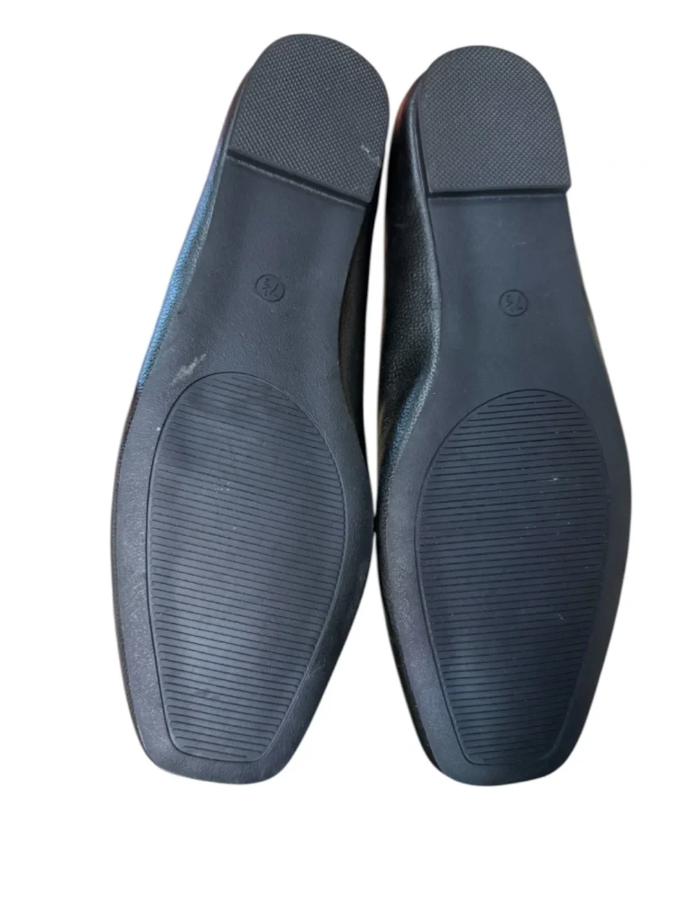 Verona elegant black